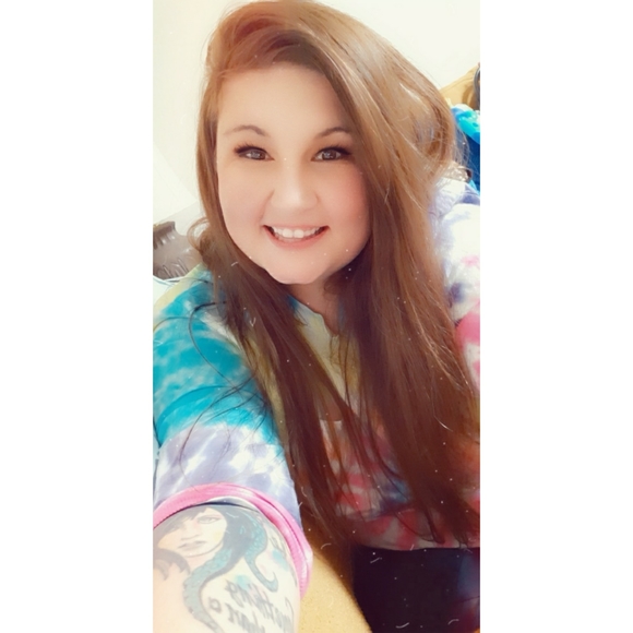 sarahstrawlz